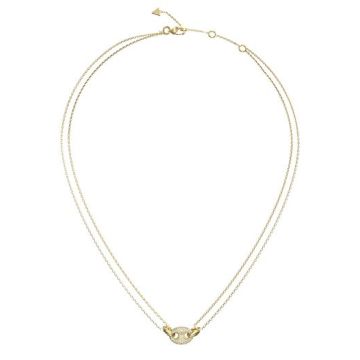 Collier MARINA