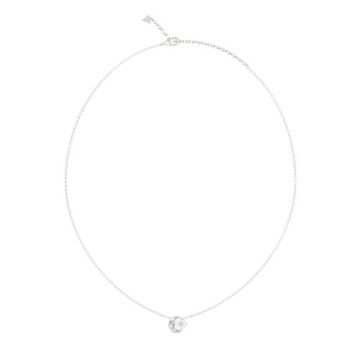 Collier AURORA