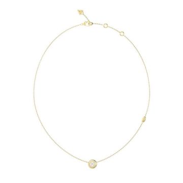 Collier SPARKS