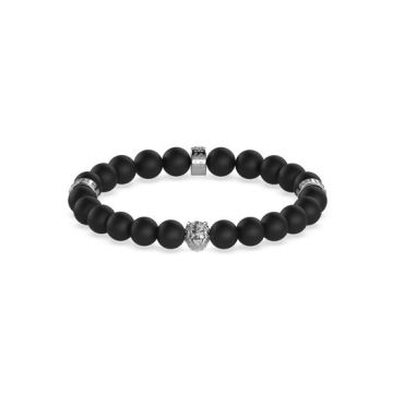 Bracelets Guess Homme Lion King