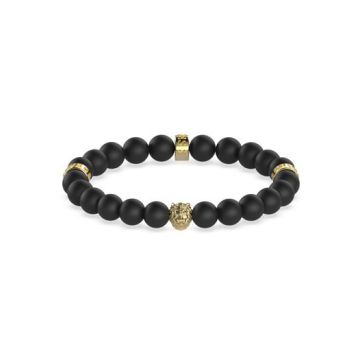 Bracelet Homme Guess