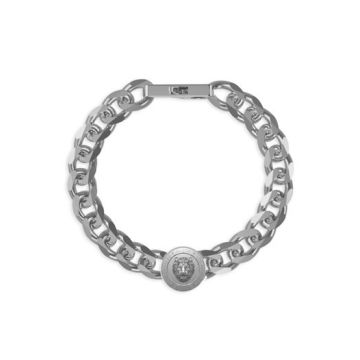 Bracelet Homme Guess
