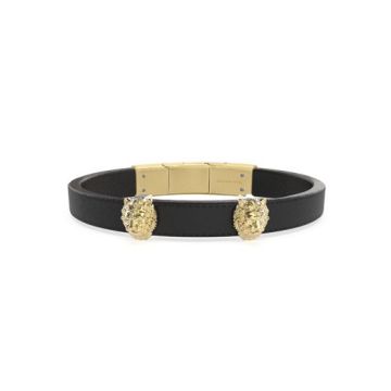Bracelet Homme Guess