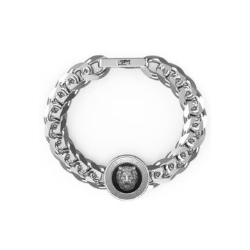 Bracelet Homme Guess