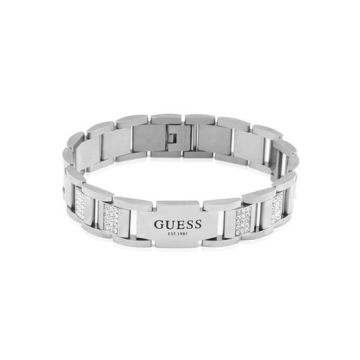 Bracelet Homme Guess