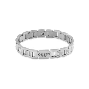 Bracelet Homme Guess