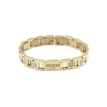 Bracelet Homme Guess