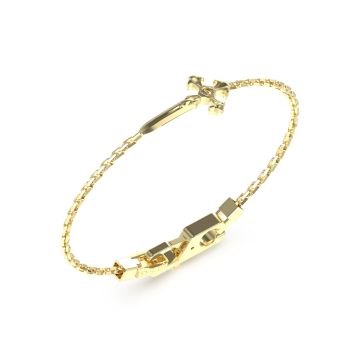 Bracelet Homme Guess