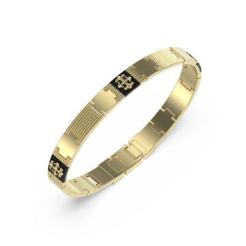 Bracelet Homme Guess