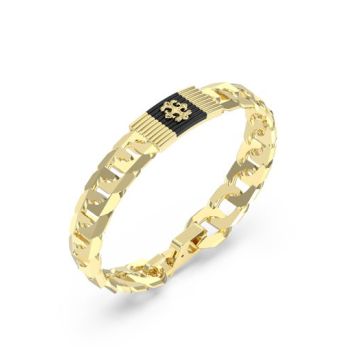 Bracelet Homme Guess
