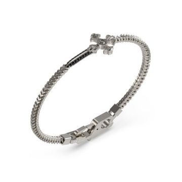 Bracelet Homme Guess