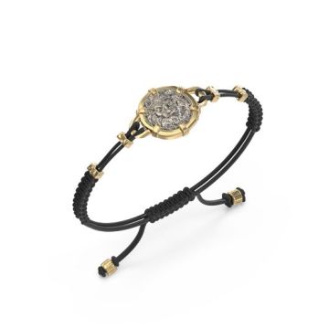Bracelet LION LEGACY