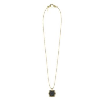 Collier URBAN CODE