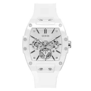 Montre Homme Guess Watches Phoenix Mens Trend