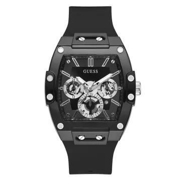 Montre Homme Guess Watches Phoenix Mens Trend
