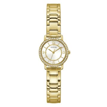 Montre Guess Femme Melody