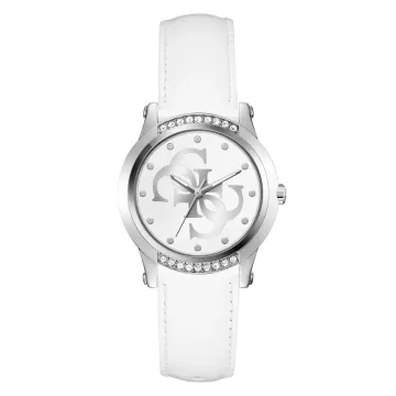 Montre Femme Guess Watches Annette Ladies Trend