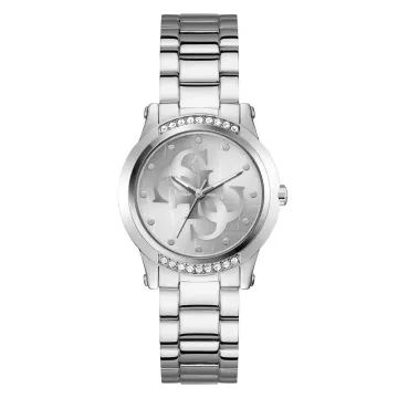 Montre Femme Guess Watches Annette Ladies Trend