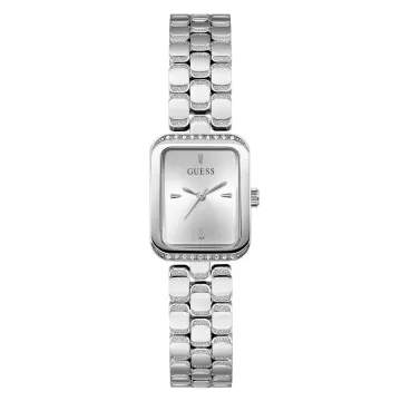 Montre Femme Guess Watches Isla Ladies Bejeweled