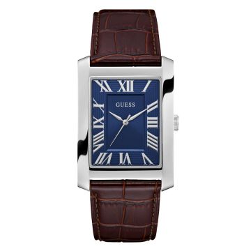 Montres Guess Homme
