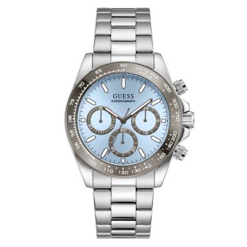 Montres Guess Homme
