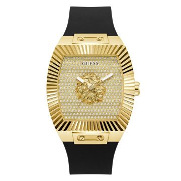 Montres Guess Homme