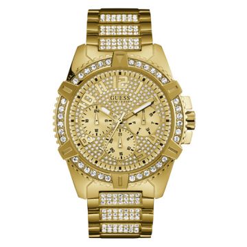 Montre Guess Homme Mens Sport Frontier