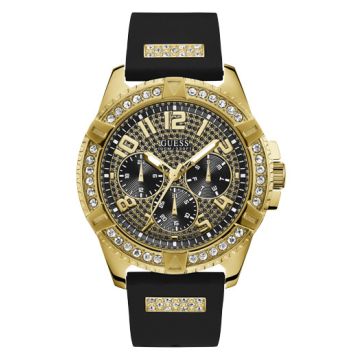 Montre Guess Homme Mens Sport Frontier