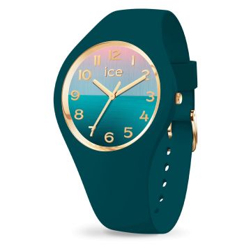Montre Ice Watch Femme ICE horizon