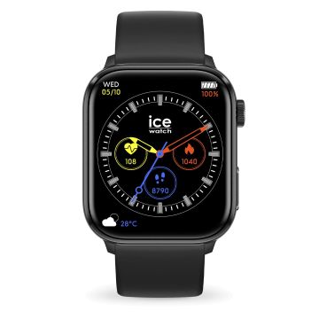 Montre Ice Watch Femme ICE smart two