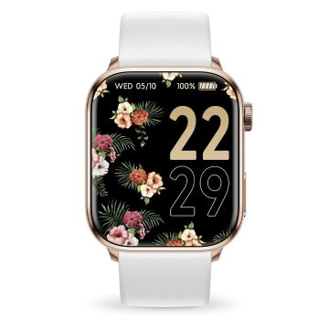 Montre Ice Watch Femme ICE smart two