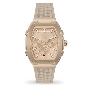 Montre Ice Watch Femme ICE boliday