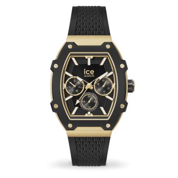 Montre Ice Watch Femme ICE boliday