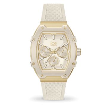 Montre Ice Watch Femme ICE boliday
