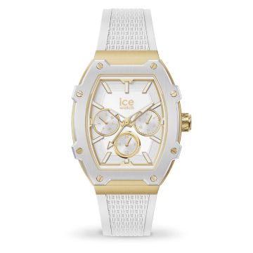 Montre Ice Watch Femme ICE boliday