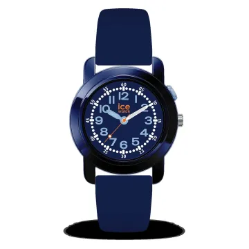 Montre Ice Watch Enfant Blue