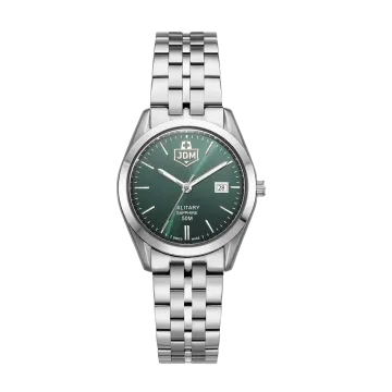 Montre Jdm Military Interlaken Ladies