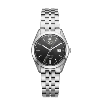 Montre Jdm Military Interlaken Ladies