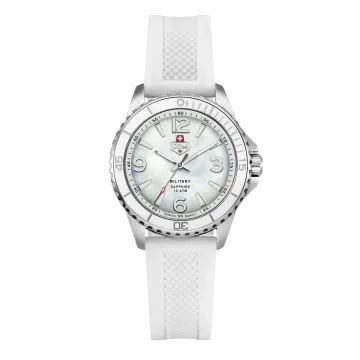 Montre Jdm Military Jade