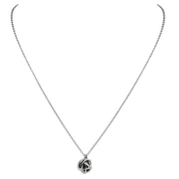 Collier Lantia Jourdan Bijoux