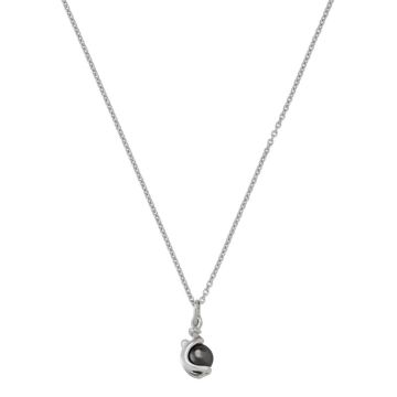 Collier DUNE