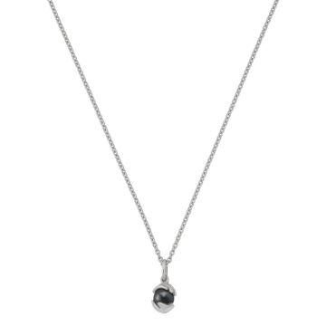 Collier HÉLICÉ