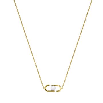 Collier RITUAL Femme Jourdan Bijoux