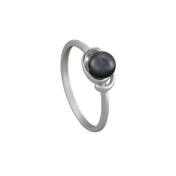 Bague LIA Femme Jourdan Bijoux