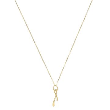 Colliers Jourdan Bijoux argent 925 millièmes femme