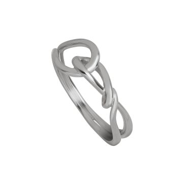 Bagues Jourdan Bijoux argent 925 millièmes femme