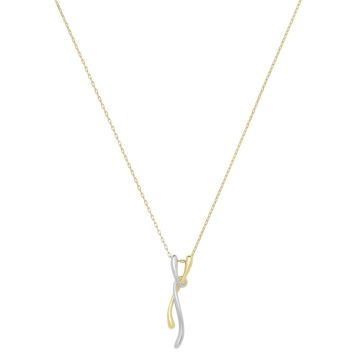 Colliers Jourdan Bijoux argent 925 millièmes femme