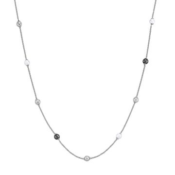 Collier LIORA Femme Jourdan Bijoux