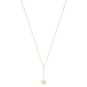 Collier AIMÉE Jourdan Bijoux