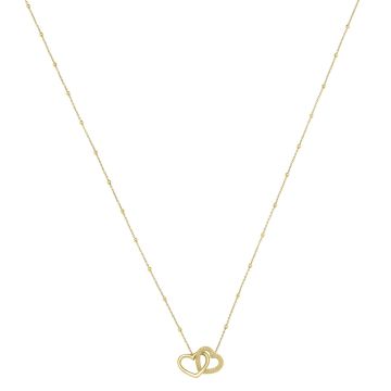 Colliers Jourdan Bijoux argent 925 millièmes femme